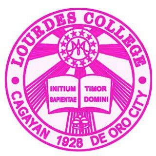 lourdes college cagayan de oro|Lourdes College: Tuition & Application .